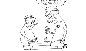 Drobul de sare jpeg