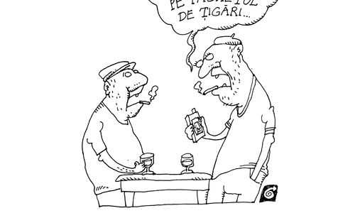 Drobul de sare jpeg