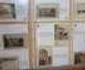 expozitie filatelica bistrita 10