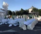 Diner en Blanc Bucuresti (3) jpeg