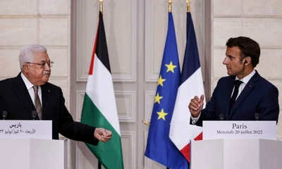 hunt Lying Vulgarity presedintie - ultimele știri despre presedintie | adevarul.ro