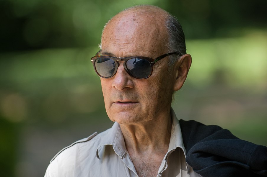 A murit Guy Marchand. Actorul și cântărețul francez avea 86 de ani