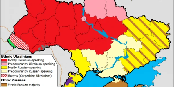 Ucraina