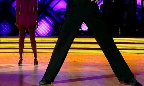 Roxana Ionescu si Andrei Mangra jpeg