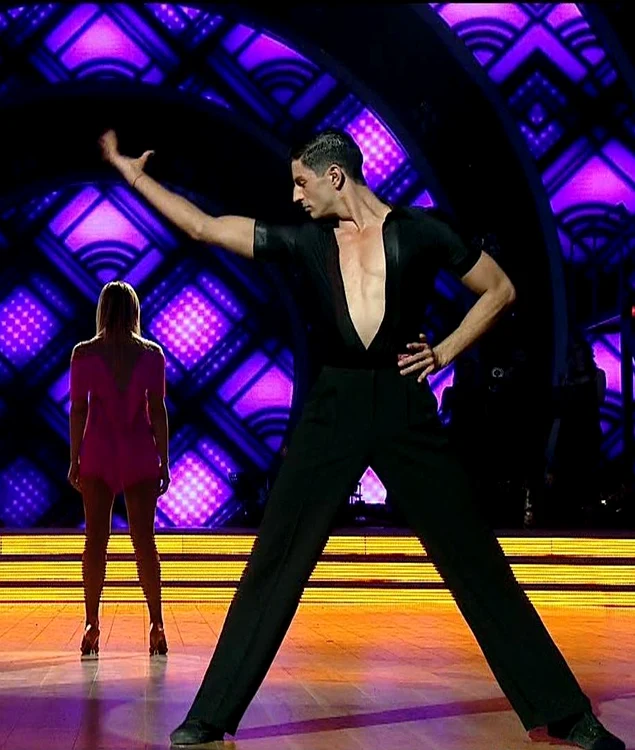 Roxana Ionescu si Andrei Mangra jpeg