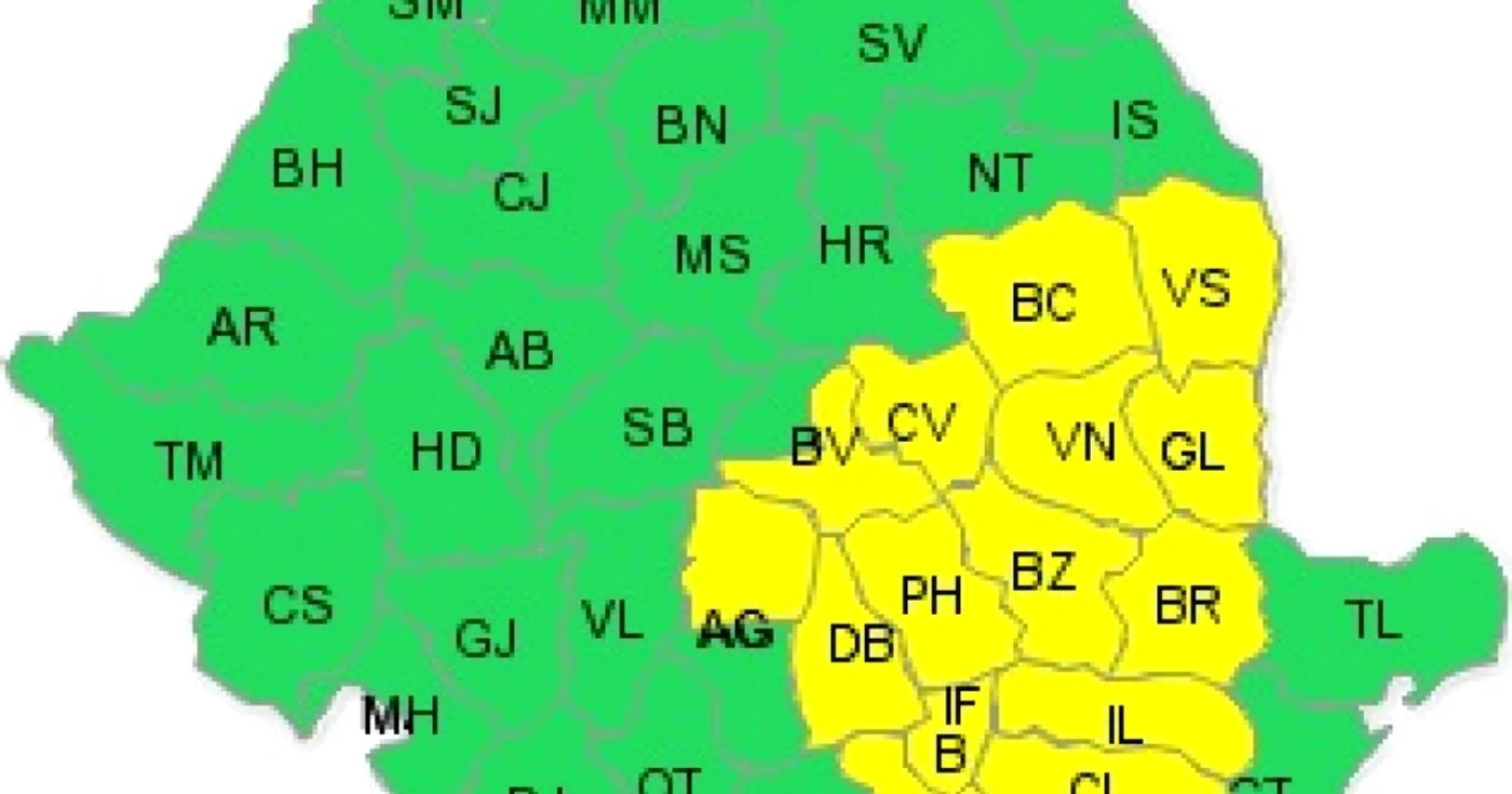 meteo