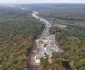 Autostrada cu tuneluri in santier Foto Daniel Guță ADEVĂRUL (5) jpg
