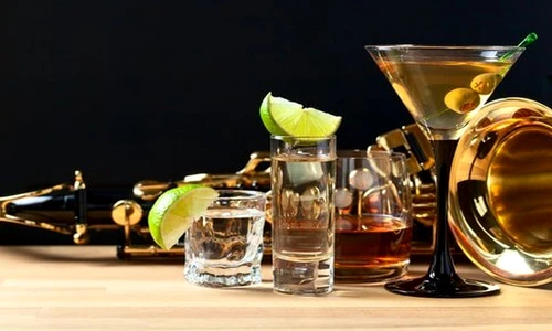 1 77610 original jpg jpeg