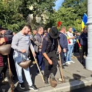 protest oieri piata victoriei, bucuresti, 15 septembrie 2026 sursa foto constanta stefan (5) jpeg