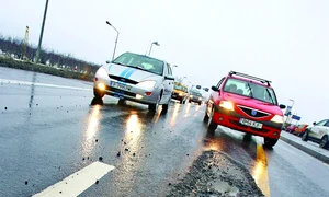 CLIIMA20091228 0225 1 jpeg