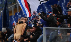 gettyimages 1070048792 jpeg