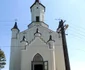 biserica malaiesti
