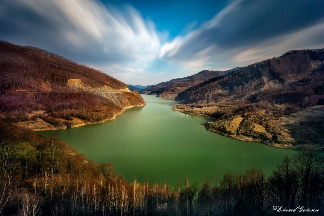 fotografii eduard gutescu