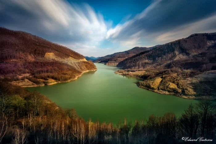 fotografii eduard gutescu