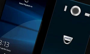 smartphone dacia 4 jpeg