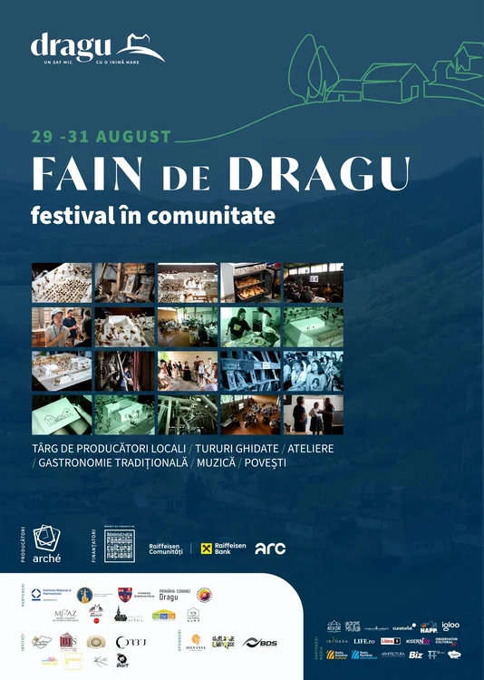 Fain de Dragu jpg