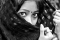 eyes 1850812 1280 jpg