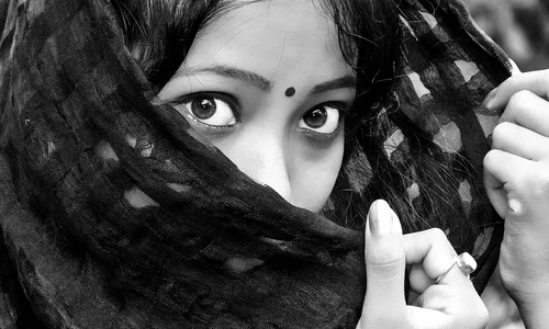eyes 1850812 1280 jpg