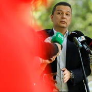 INSTANT GRINDEANU PSD INTERIMAR 011INQUAM Photos Malina Norocea jpg