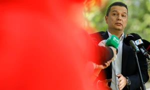 INSTANT GRINDEANU PSD INTERIMAR 011INQUAM Photos Malina Norocea jpg
