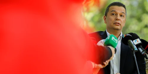 INSTANT GRINDEANU PSD INTERIMAR 011INQUAM Photos Malina Norocea jpg