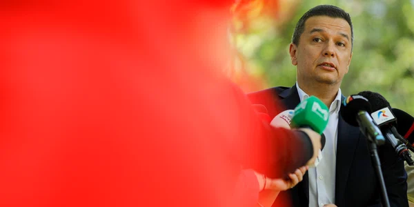 INSTANT GRINDEANU PSD INTERIMAR 011INQUAM Photos Malina Norocea jpg