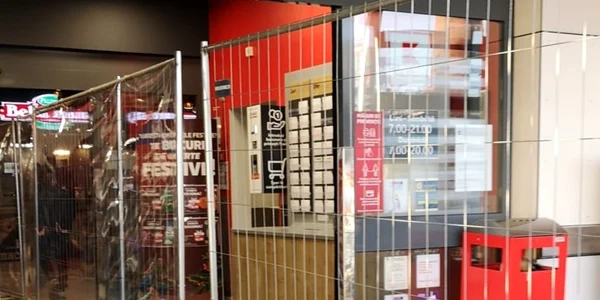 gard kaufland