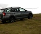 TD Dacia Logan MCV Stepway