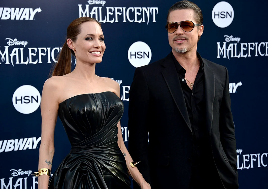 Brangelina Getty jpg