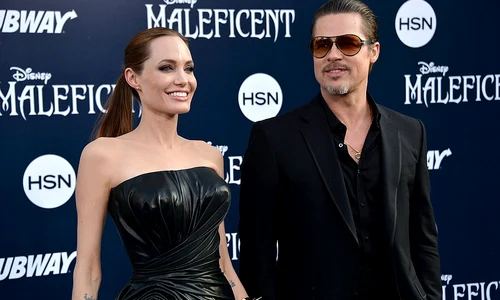 Brangelina Getty jpg