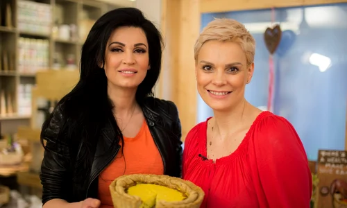 Nicoleta si Anca jpeg