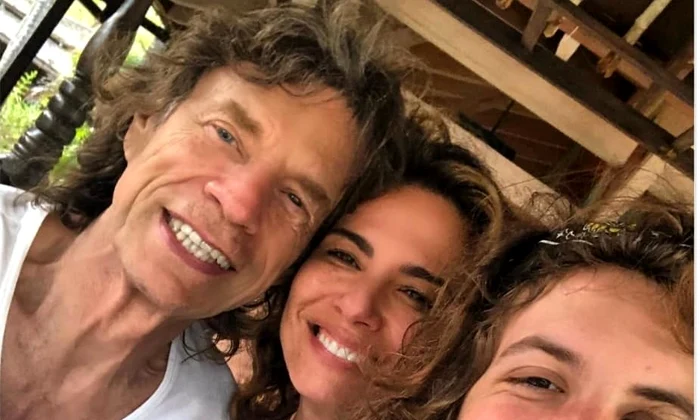 1 jagger 1 jpg jpeg