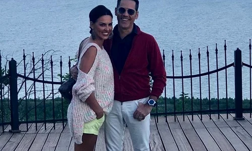 1 stefan banica lavinia parva insarcinata jpg jpeg