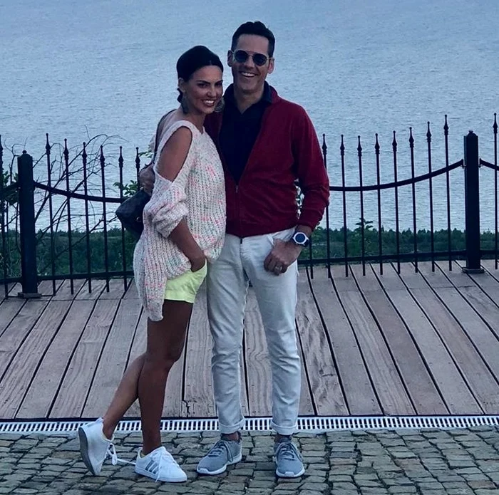 1 stefan banica lavinia parva insarcinata jpg jpeg