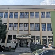 liceu cezar nicolau branesti   foto alina mitran jpg