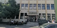 liceu cezar nicolau branesti   foto alina mitran jpg
