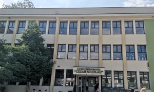liceu cezar nicolau branesti foto alina mitran jpg