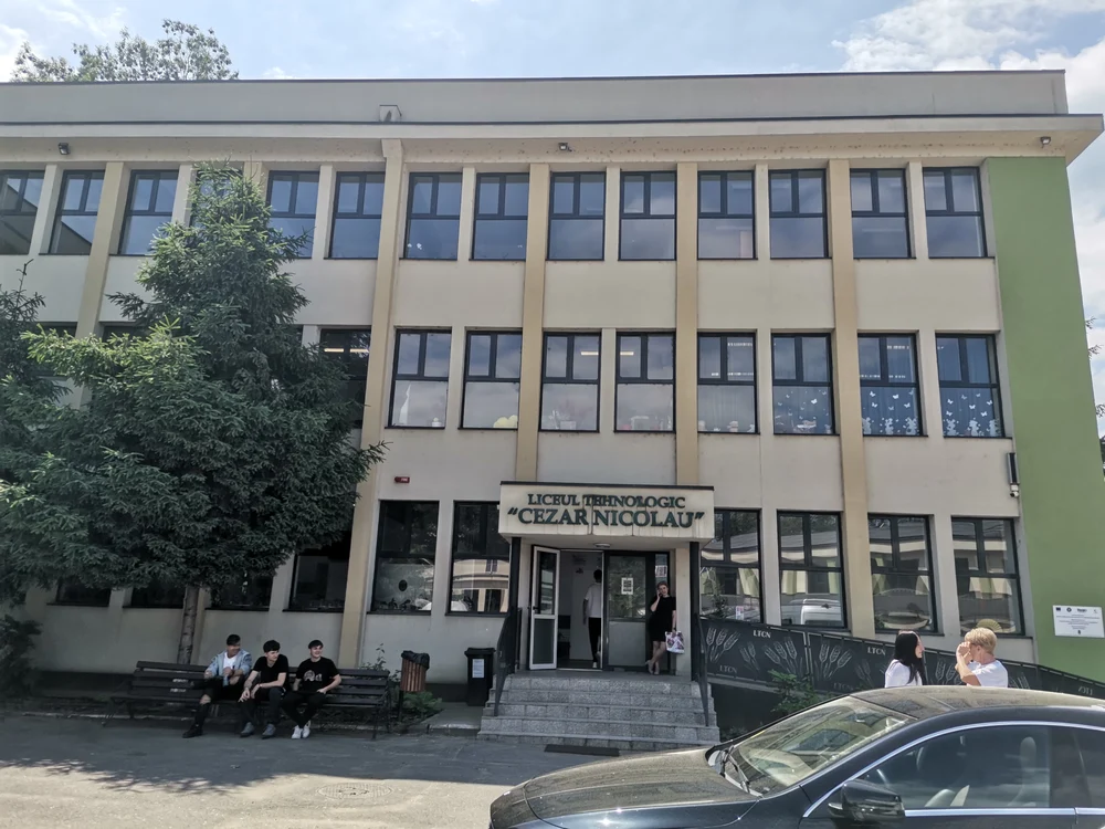 Admiterea la liceu 2026. Capcana desființării școlii profesionale: elevii care nu dau Evaluarea Națională riscă să rămână fără loc la meseria dorită