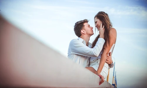 1 82823 original jpg jpeg