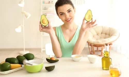 avocado jpg