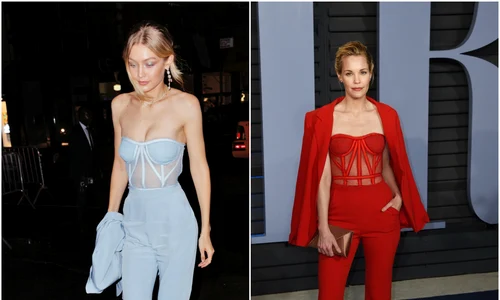 1 1befunky collage jpg jpeg