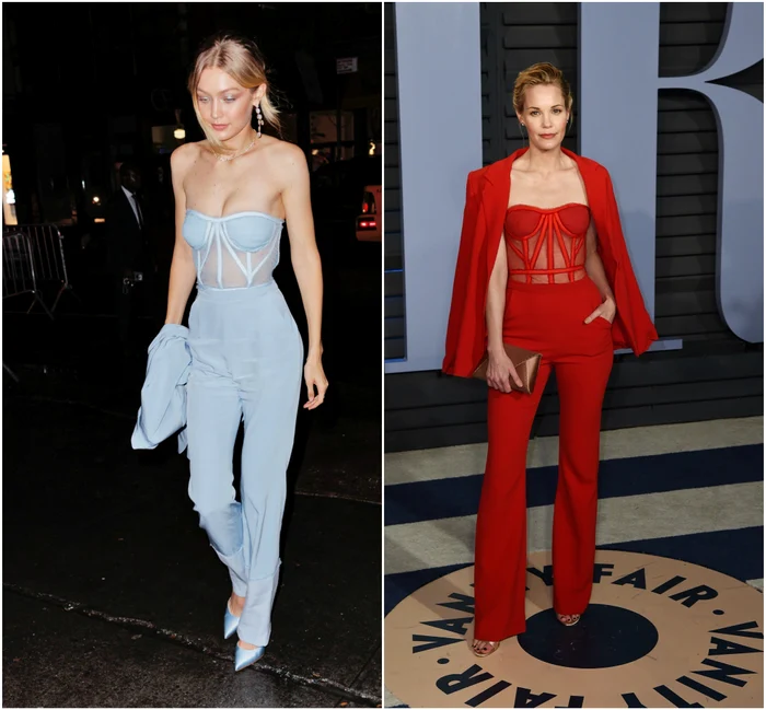 1 1befunky collage jpg jpeg