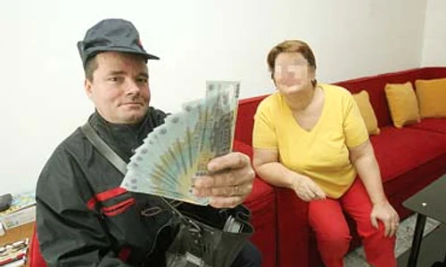 8 act baza someri femeia blurata jpeg