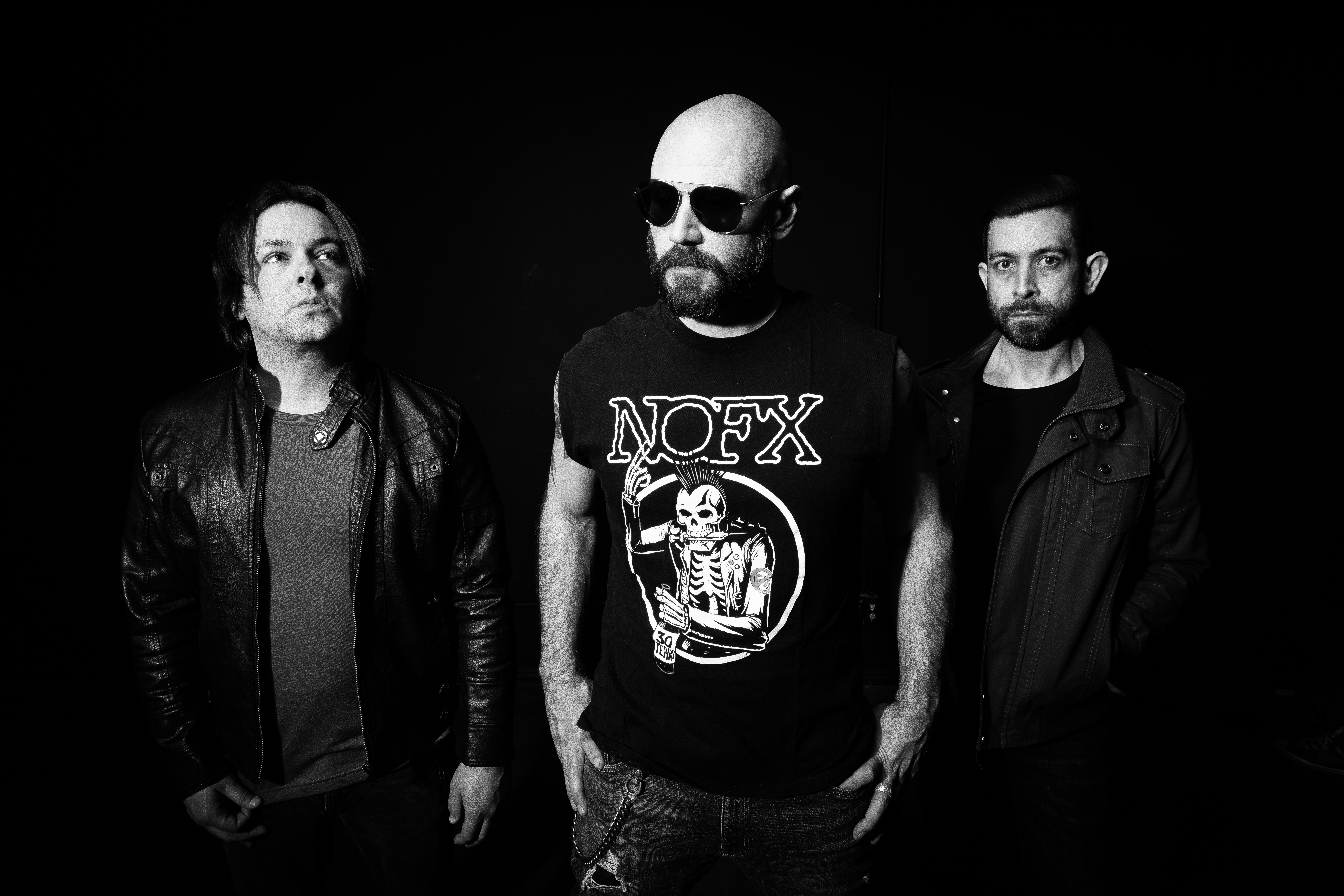 Adina Galupa Eady si sotul sau, muzicianul Frank Eady (2) jpg