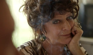 Femeile la putere – de la Camera d’Or la Marele Premiu jpeg