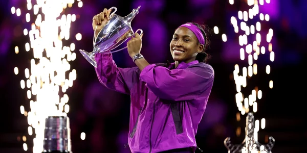 coco gauff getty images jfif