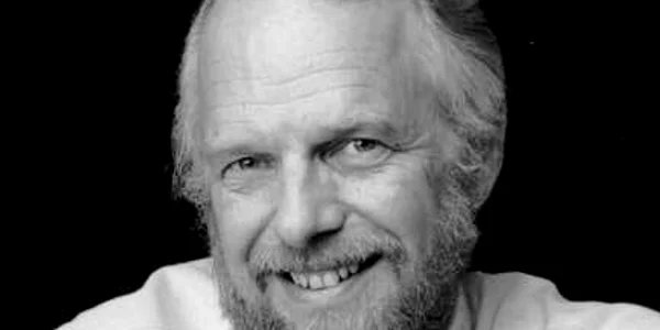 John Warnock, cofondator Adobe , a murit foto wikipedia jpg