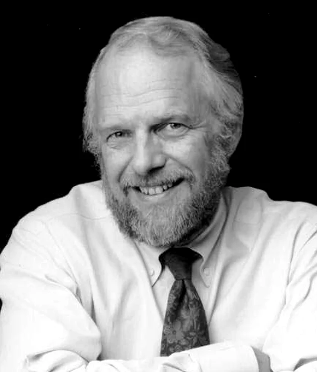 John Warnock a murit la 82 de ani FOTO wikipedia.org