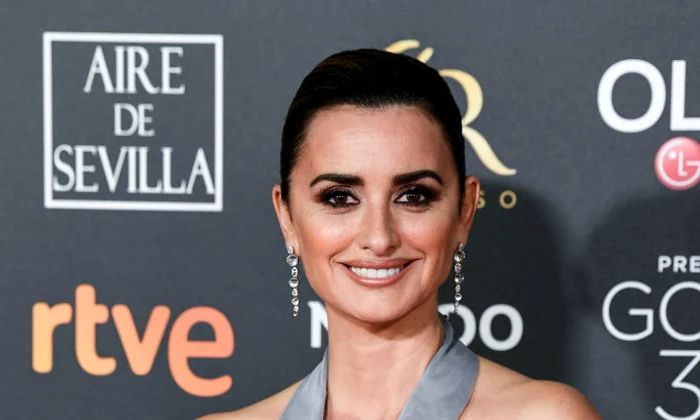 1 penelope cruz gettyimages 1126982316 jpg jpeg