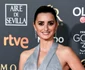 1 penelope cruz gettyimages 1126982316 jpg jpeg